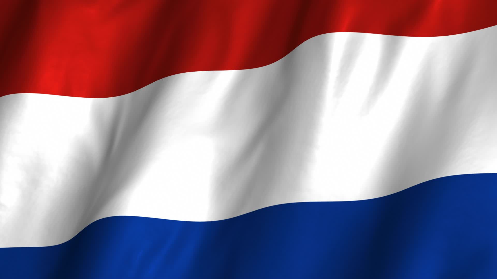 Poker 'Skill' Element Takes a Hit in Latest Netherlands Court Ruling