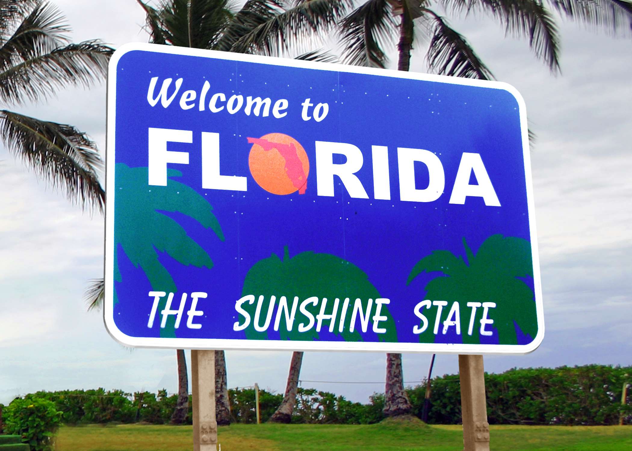 Amendment 3 Passes in Florida, Deals Blow to Future Casino Expansion