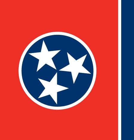 Tennessee Poker Is Online Poker Legal In Tn