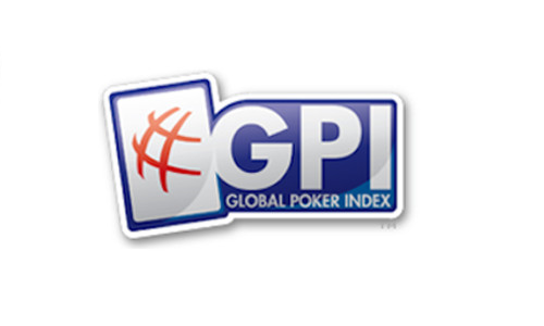 Global poker index awards nominees