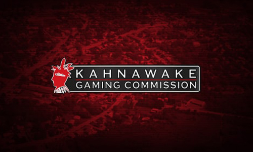 Kahnawake Poker Tournaments