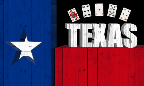 Are Poker Clubs Legal In Houston