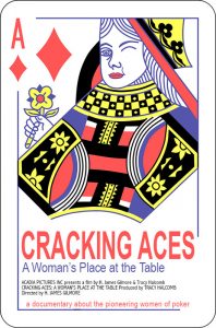 cracking-aces-poster